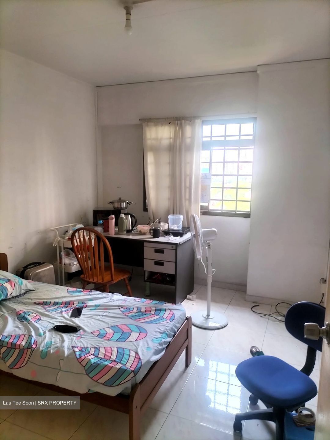 Blk 60 Toa Payoh Vista (Toa Payoh), HDB 5 Rooms #578672561